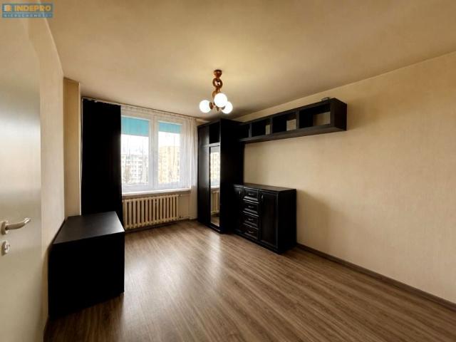Balkonowa 28,90 m², Warszawa