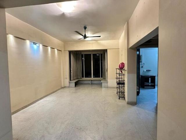 Balkrishna Golden Breeze 4 Bedroom 1950 Sq. Ft. Apartment in Mundhwa Pune Listing ID: #10243