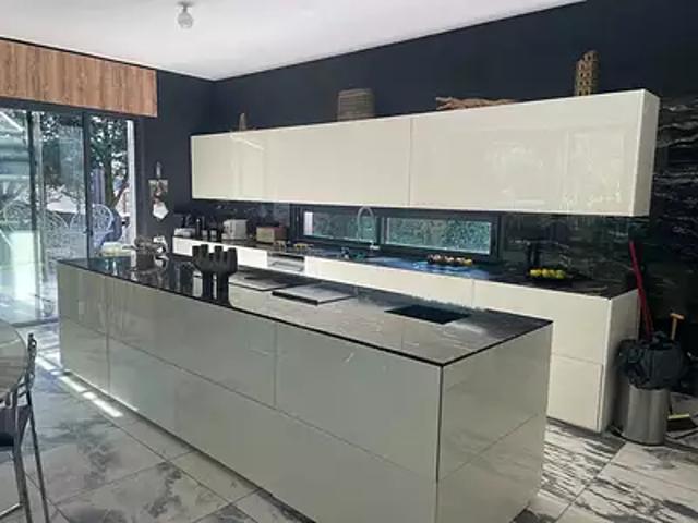 Ballan Miré 37510 Achat / Vente maison 9 pièces t9