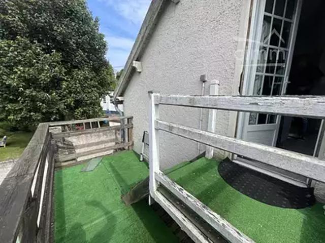 Ballan Miré 37510 Location appartement 1 pièce t1 piscine