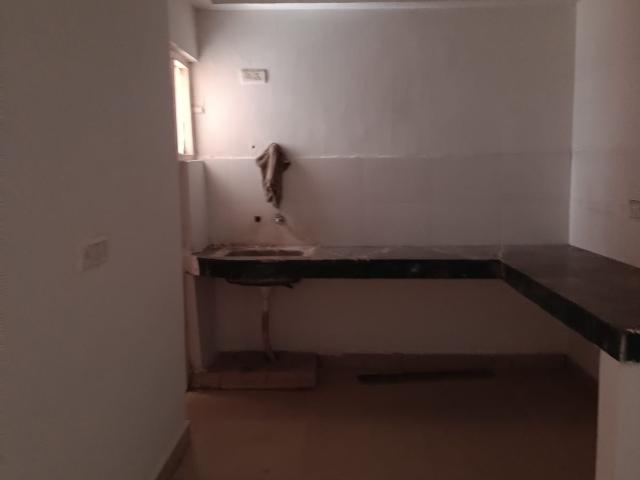 Ballabgarh Sector 3 Bhc Colony 2.5 Bedroom 540 Sq. Ft. Apartment in Sector 3 Faridabad Listing ID: #9969