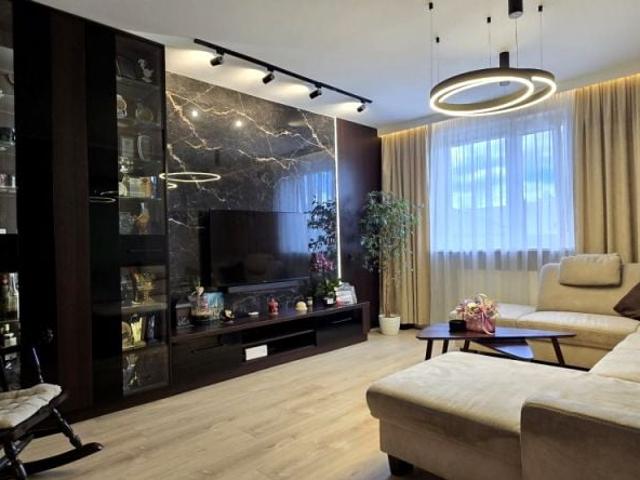 Balladyny 151 m², Toruń