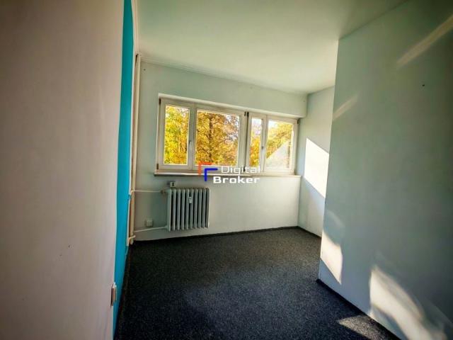 Balladyny 52,50 m², Lublin