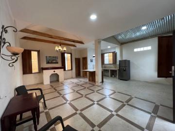 BALLENITA: NUEVA CASA DE ESTRENO 2/2 CON VISTA AL MAR