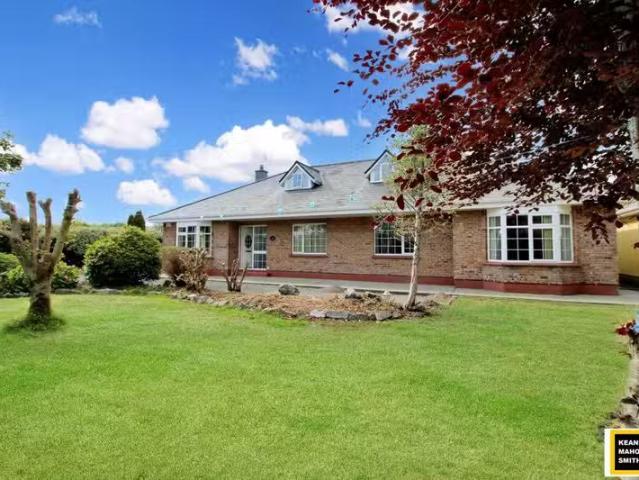 Ballintemple, Briarhill, Co. Galway, H91P62Y is for sale