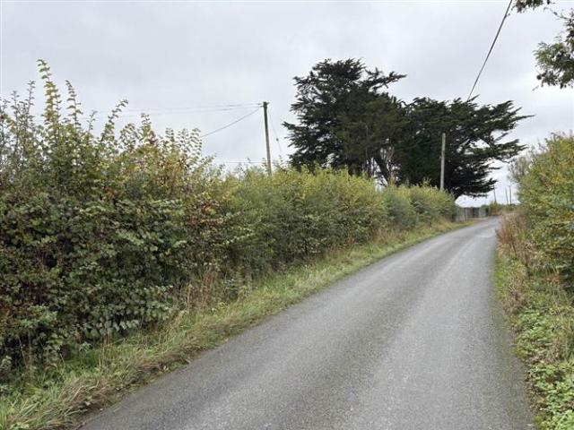 Ballintubber, Raheenagh, Newcastle West, Limerick REA Dooley Group 4909 MyHome. Ie Residential