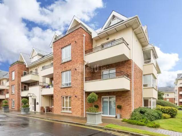 Ballintyre Square, Ballinteer, Dublin 16 is for rent