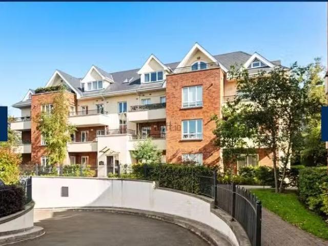 Ballintyre Square, Dublin 16, Ballinteer, Dublin 16 is for rent