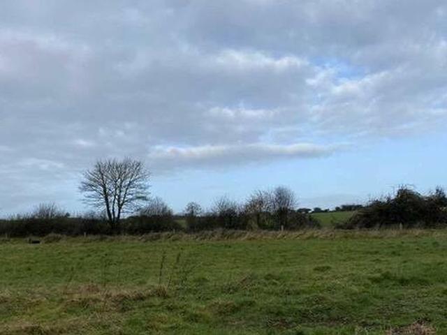 Ballinveala Crecora Co Limerick