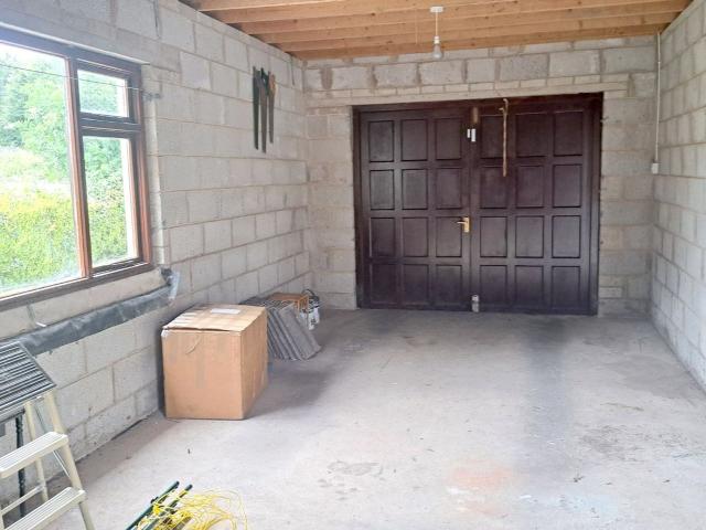 Ballinwillin, Mitchelstown, Co. Cork, P67T882