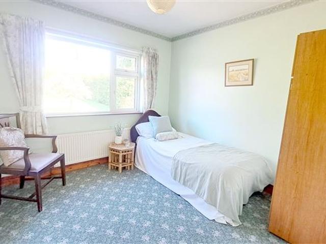 Ballinwillin, Mitchelstown, Cork J.J. O'Brien & Sons 4914 MyHome. Ie Residential