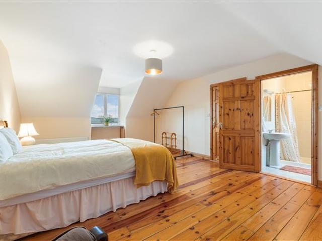 Ballina, Ballyglunin, Tuam, Galway Pat Callanan Property Sales 4871 MyHome. Ie Residential