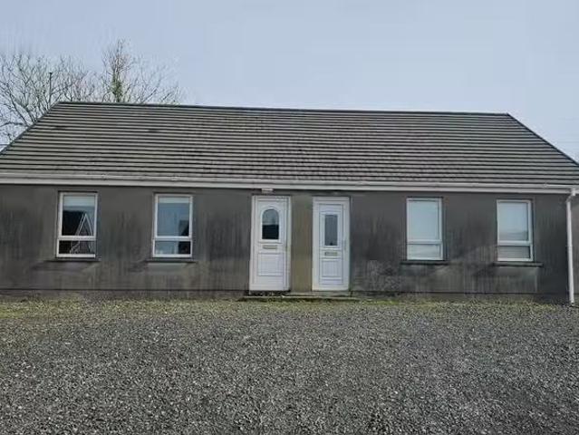 Ballina, Falcarragh, Falcarragh, Co. Donegal, F92D9C9 is for s.