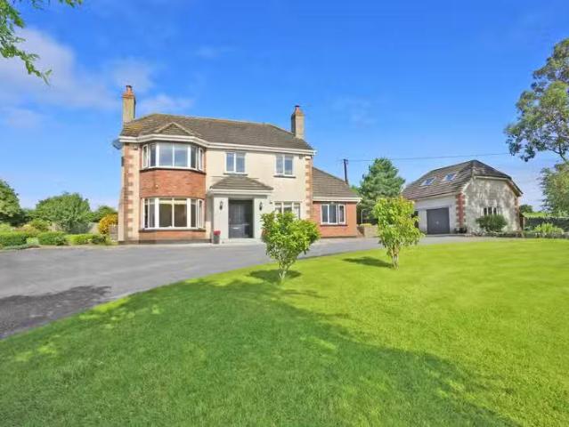 Ballinacarriga, Kildimo, Co Limerick, V94Y9Y3 is for sale