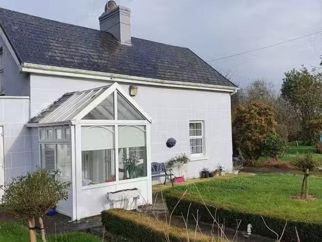 Ballinacurra, Upton, Innishannon, Co. Cork, T12X6XN is for sale