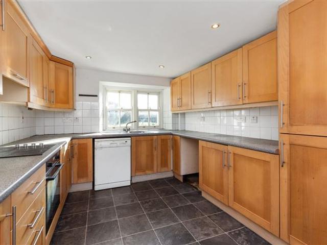 Ballinagee Farmhouse & Cottage, Enniskerry, Co. Wicklow DNG Bray 4927 MyHome. Ie Residential