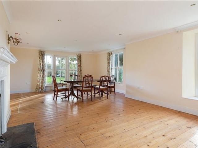 Ballinagee Farmhouse, Enniskerry, Co. Wicklow DNG Bray 4927 MyHome. Ie Residential