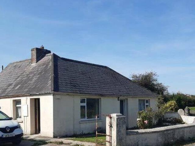 Ballinageragh Tralee Co Kerry