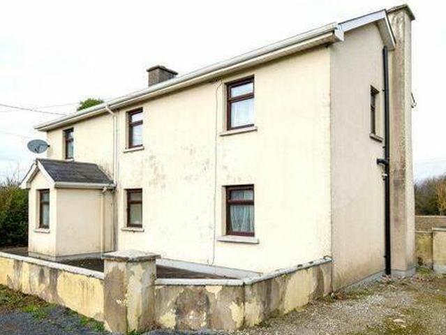 Ballinamona Mitchelstown Fermoy Co Cork