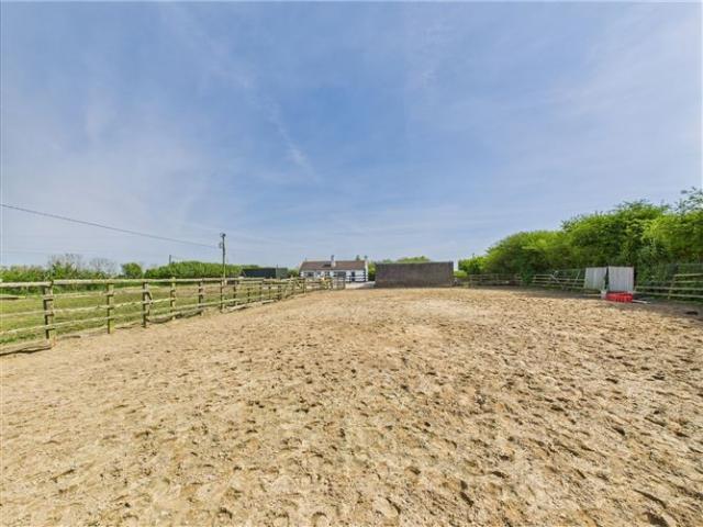 Ballinamintra, Dunmore East, Co. Waterford Sherry FitzGerald John Rohan 4947 MyHome. Ie Residential