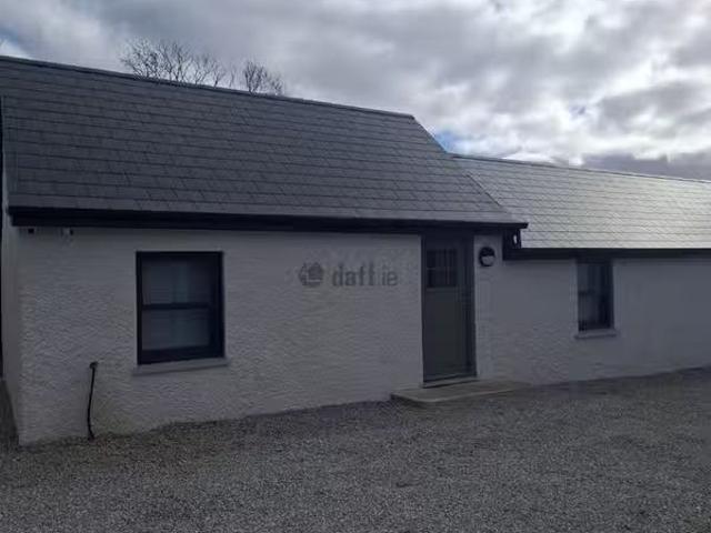 Ballinanleigh, Knockraha East, Co. Cork, Knockraha, Co. Cork i.