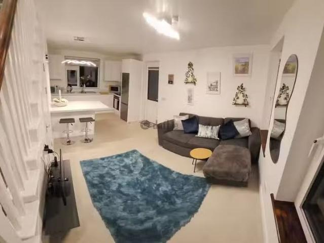 Ballinascarthy, Kilcolman, Co. Cork is for rent