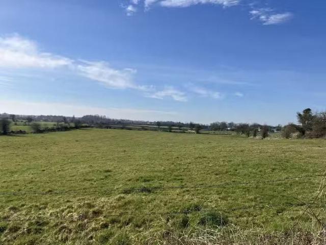 Ballinapark, Tuam, Co. Galway is for sale