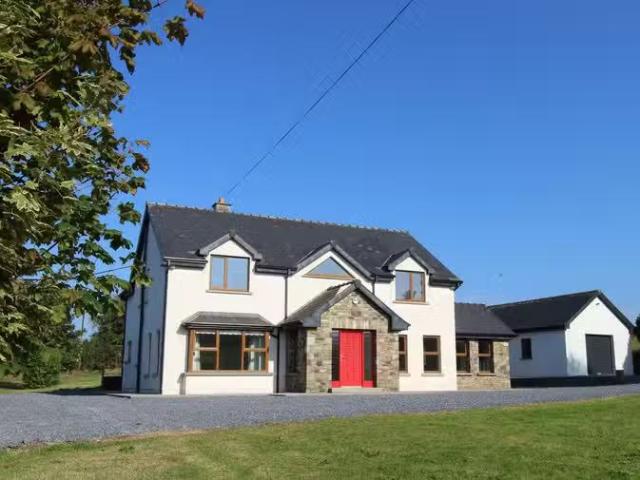 Ballinaraha, Lismore, Co. Waterford, P51P6N3 is for sale