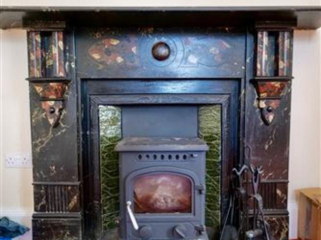 Ballinard, Herbertstown, Limerick EJ Mitchell & Sons 4957 MyHome. Ie Residential