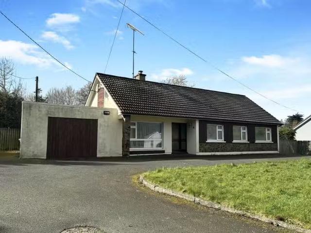 Ballinatray Lower is for sale