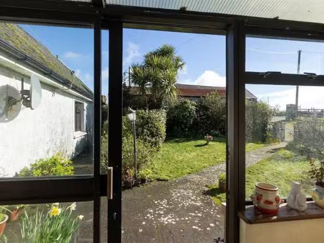 Ballincourlea, Ladysbridge, Co. Cork, P25 CK10
