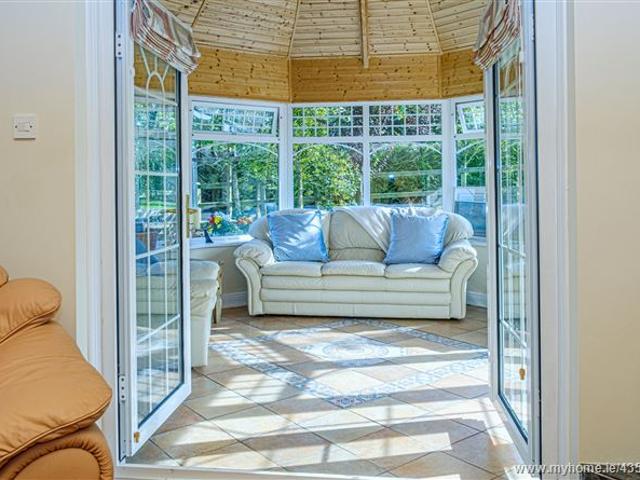 Ballinclare Manor, Ballycanew, Gorey, Wexford Kinsella Estates 4354 MyHome. Ie Residential