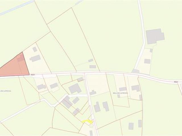 Ballinclemesig, Ballyheigue, Kerry Property Partners Darragh Ó Sé 4931 MyHome. Ie Residential