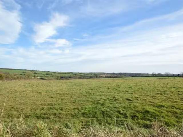 Ballincurrig, Leamlara, Cork
