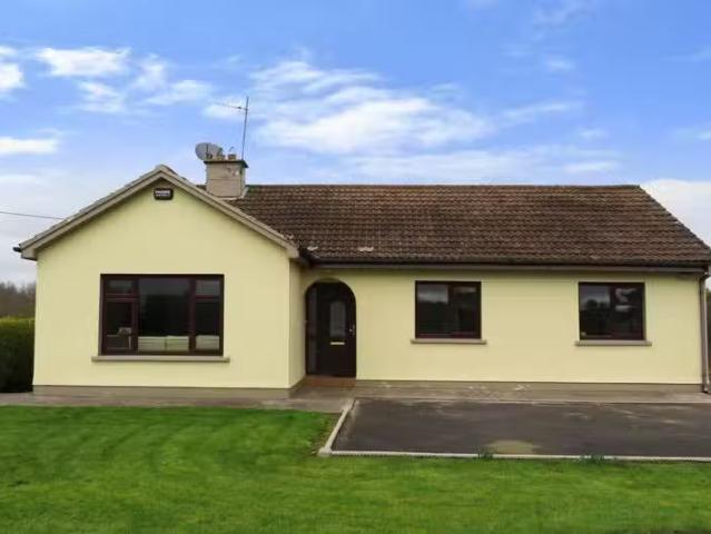 Ballindillanig, Churchtown, Mallow, Co. Cork, P51E9NH is for s.