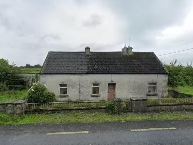 Ballingarrane, Askeaton, Ballinagarrane, Co. Limerick, V94C5HP.