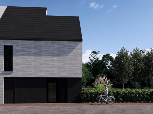 Ballingstraat 10