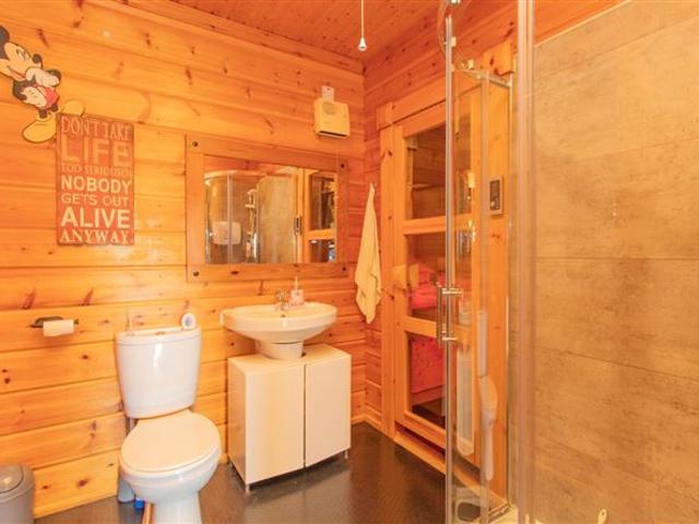 Ballinlough, Belturbet, County Cavan Smith Property 4835 MyHome. Ie Residential