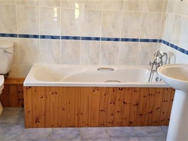 Ballinloughig, Ballydavid, Dingle, Kerry John Diony O’Connor 4908 MyHome. Ie Residential