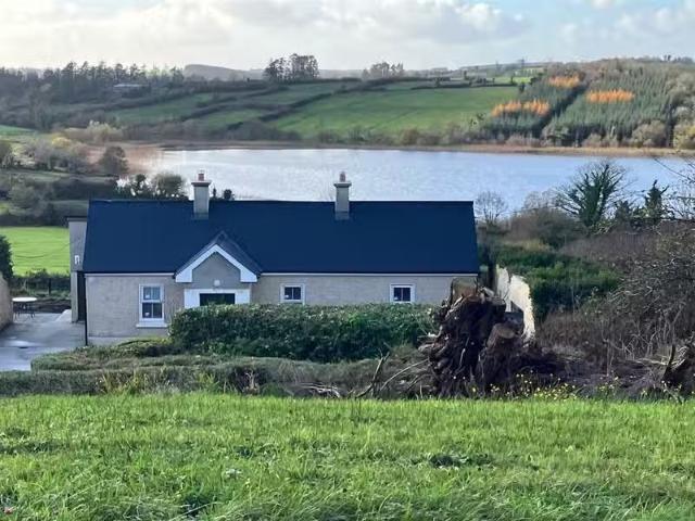 Ballinmaore, Fenagh, Leitrim