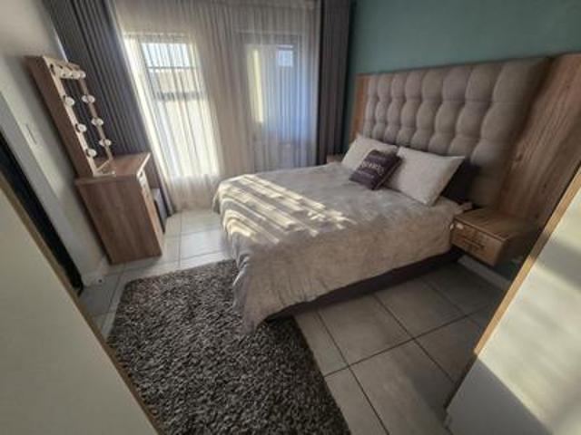 ballito central to let modern, ele.
