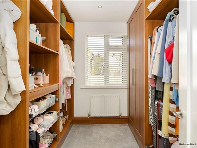 Ballsallagh, Leamlara, Cork Auctioneera 4922 MyHome. Ie Residential