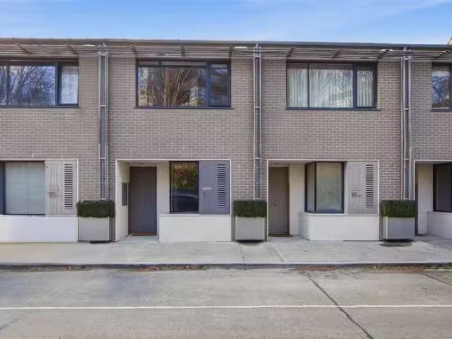Ballsbridge Avenue, Ballsbridge, Dublin 4, D04 P7T3