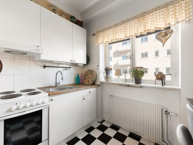 Bällstavägen 203