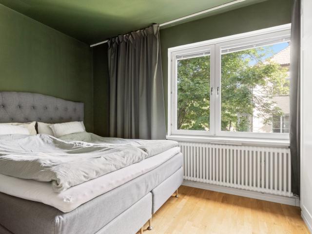 Bällstavägen 49