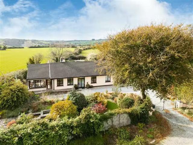 Ballymurphy South, Innishannon, Crossbarry, Cork, T12 P6HC