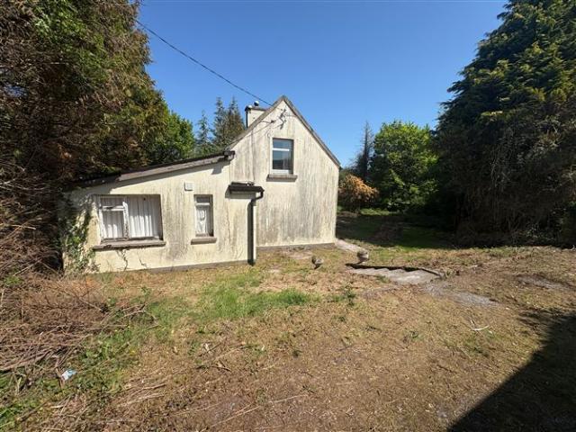 Ballymacorcoran, Clondrohid, Macroom, Cork Killian Lynch Auctioneers Valuers & Estate Agents 4922 MyHome. Ie Residential