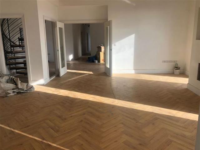 Ballymacegan, Lorrha, Tipperary, E45XY79