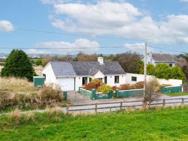 Ballymadog, Youghal, Co. Cork. P36K290 is for sale