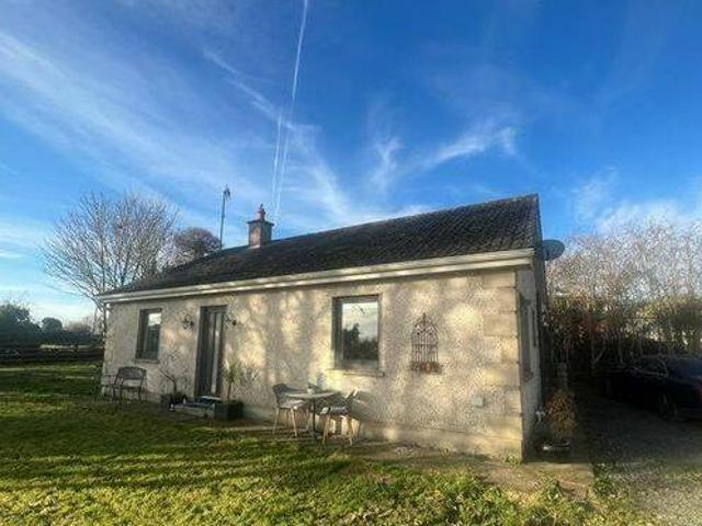 Ballymakenny Road Townrath Drogheda Co Louth